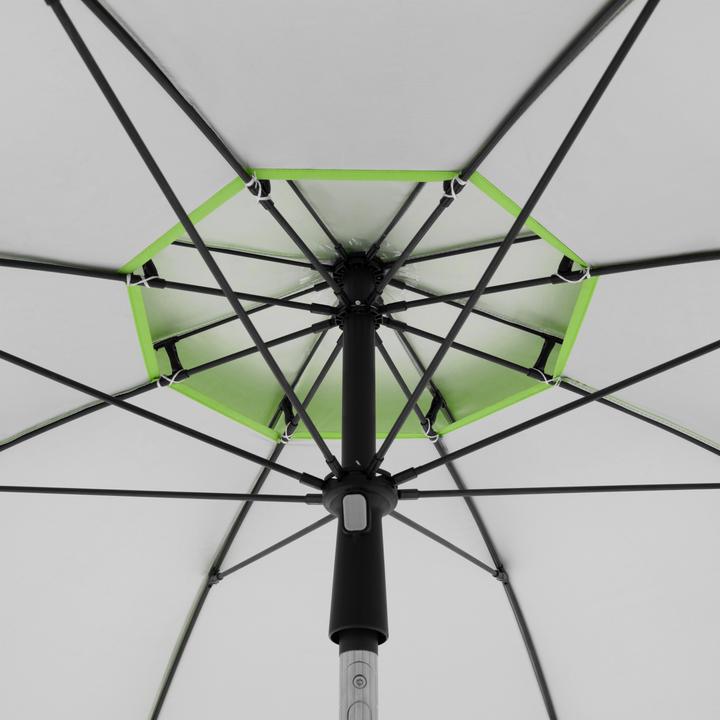 Actual product image Doppler Windprofi II (2 m)