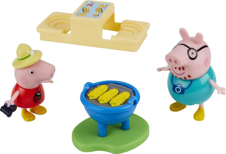 Actual product image Hasbro Gaming F48215L1