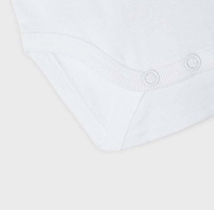 Actual product image Name it Body