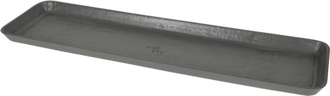 Immagine prodotto Eternit Delta