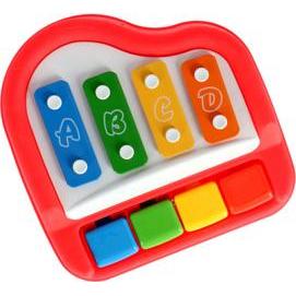 Musik Piano Xylophon (47951027)