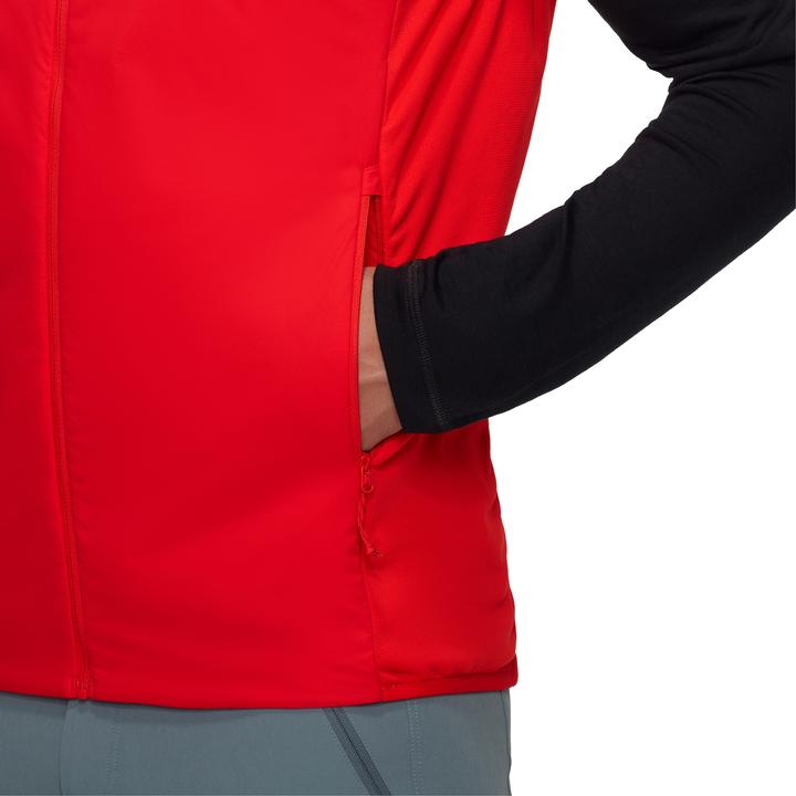 Produktbild Mammut Rime Light In Flex (S)