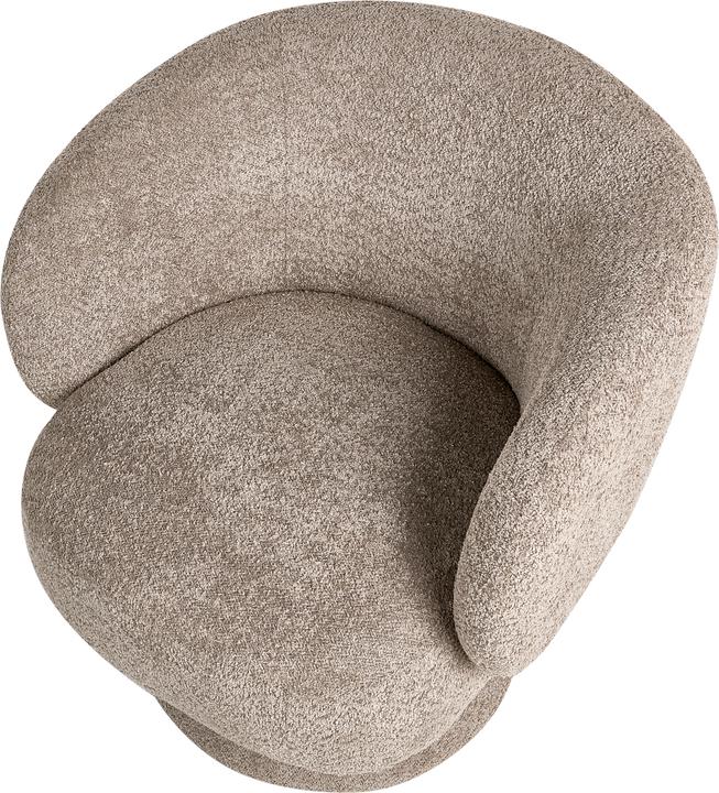 Immagine prodotto Beliani Lieksa