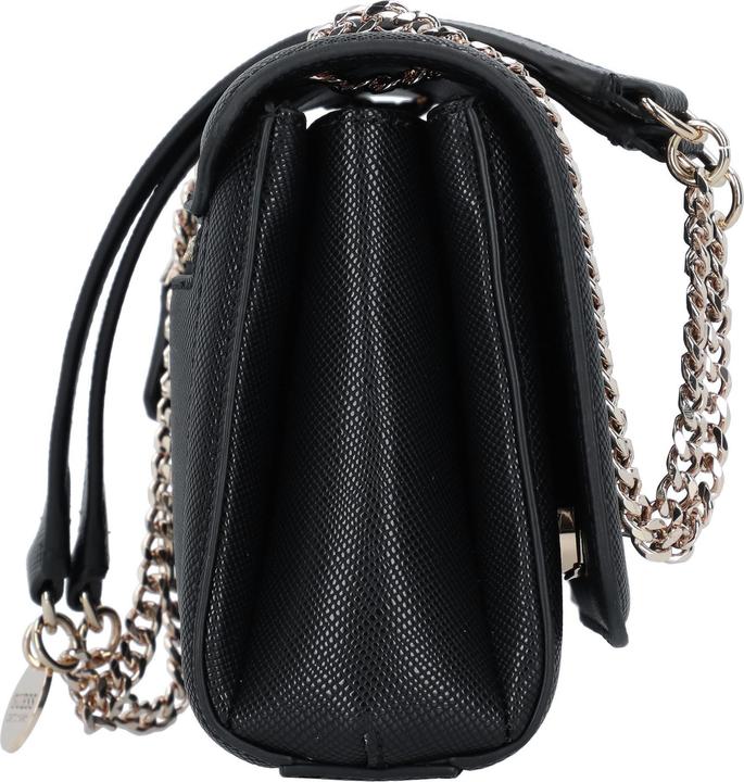 Actual product image Guess Noelle II Schultertasche 24 cm