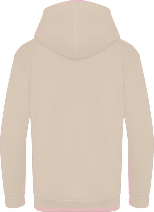 Produktbild Awdis Kapuzenpullover (128)