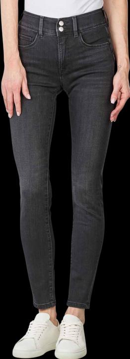 Produktbild Salsa Jeans Secret Skinny Push In Black (W31/L30)