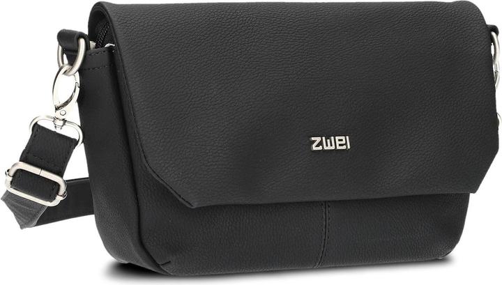Produktbild Zwei Bodybag Mademoiselle M40