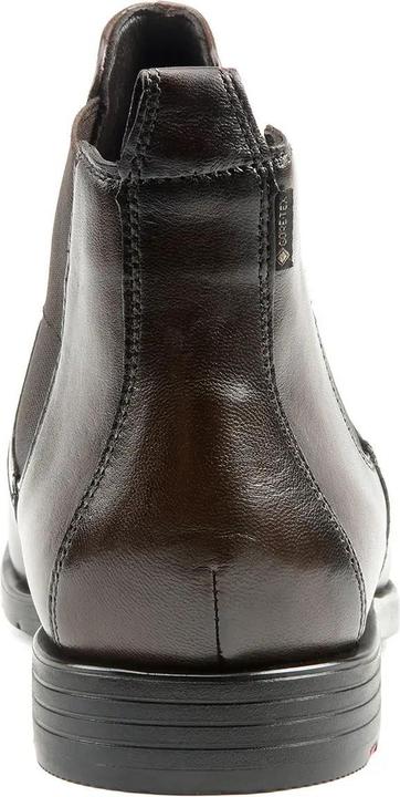 Produktbild Lloyd Macao (45)