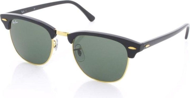 Immagine prodotto Ray Ban Clubmaster