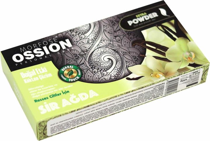 Immagine prodotto Bate Bottiglia d'acqua bianca