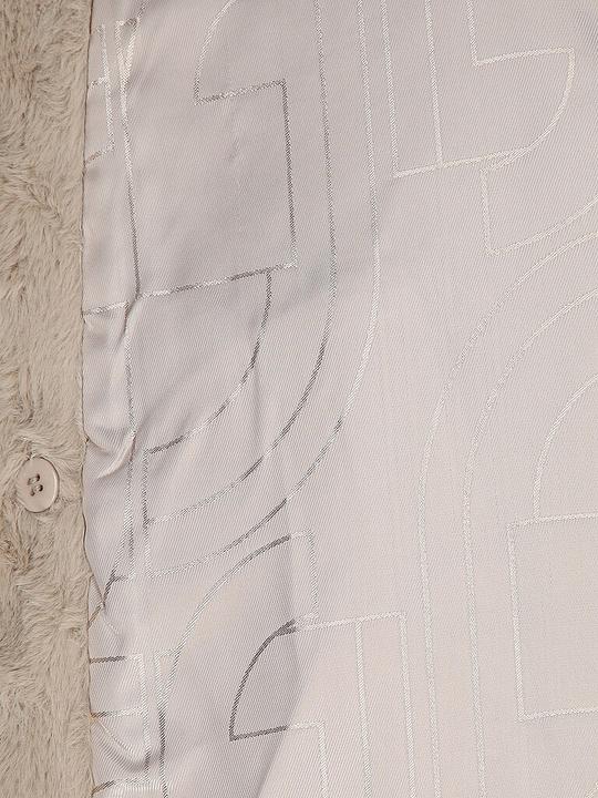 Actual product image Comma 2171905 (34)