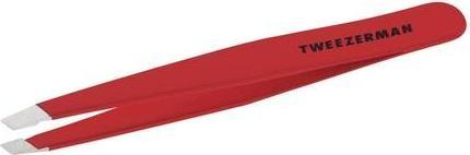 Image du produit Tweezerman Pincette oblique Slant