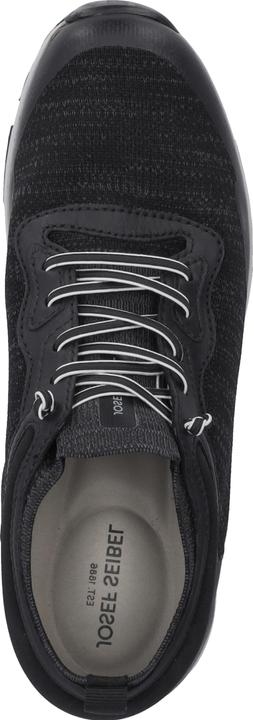 Produktbild Josef Seibel 37609-325 (44)