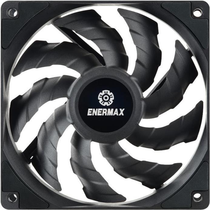Produktbild Enermax Liqmax III