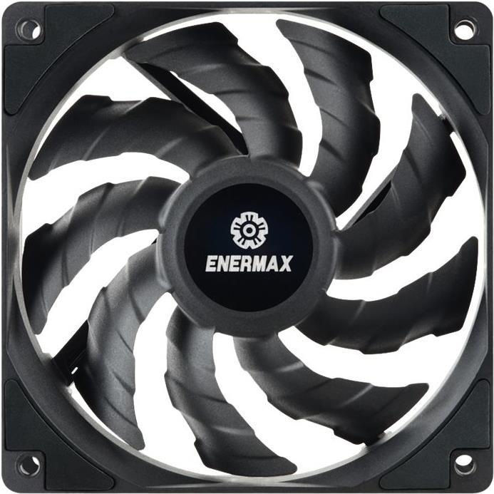 Produktbild Enermax Liqmax III