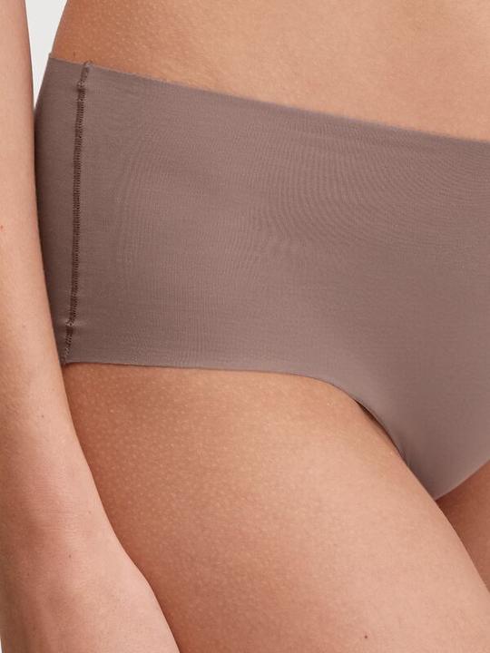 Immagine prodotto Calida Natural Skin Seamless-Panty (M, Confezione singola)