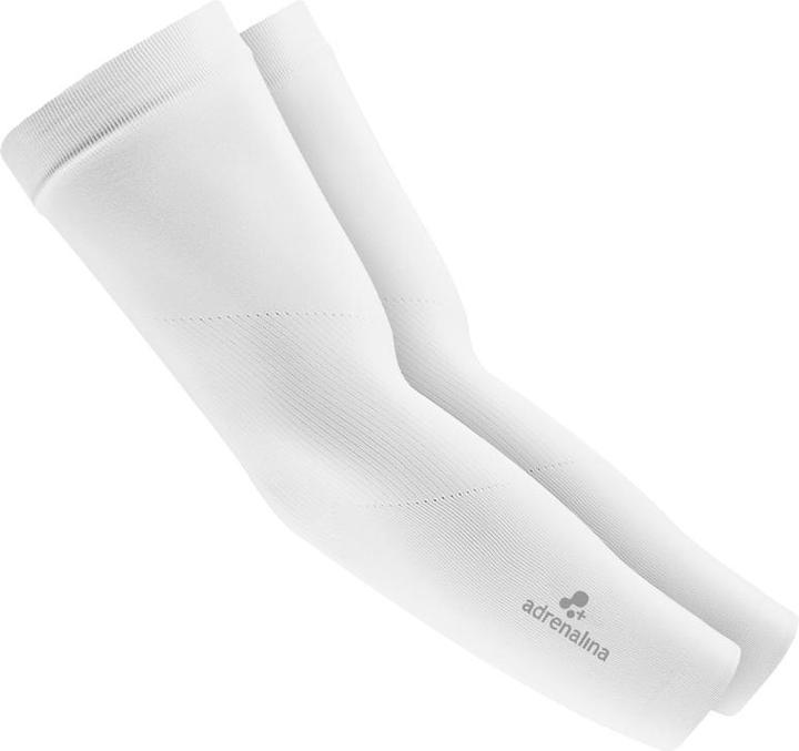 Produktbild Adrenalina Armsleeve Echo (One Size)