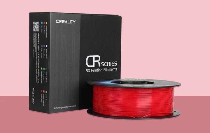 Produktbild Creality Filament (PETG, 1.75 mm, 1000 g)