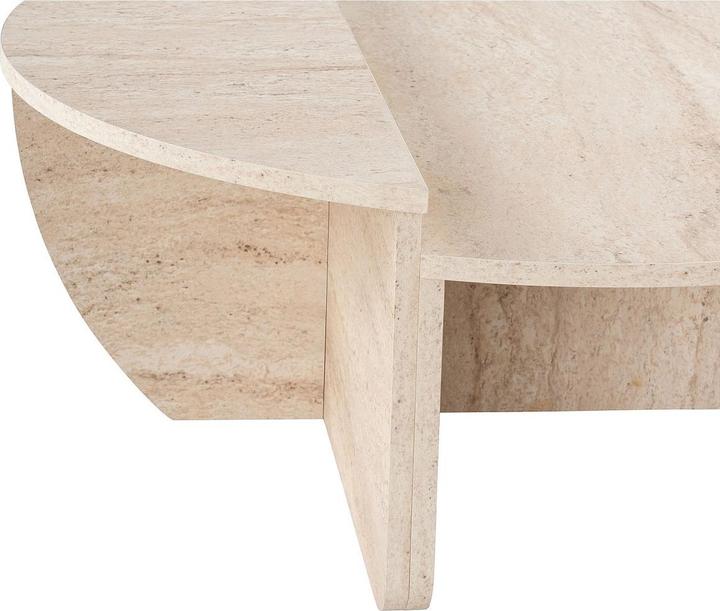 Produktbild Skye Decor Orion (90 x 30 x 60 cm)