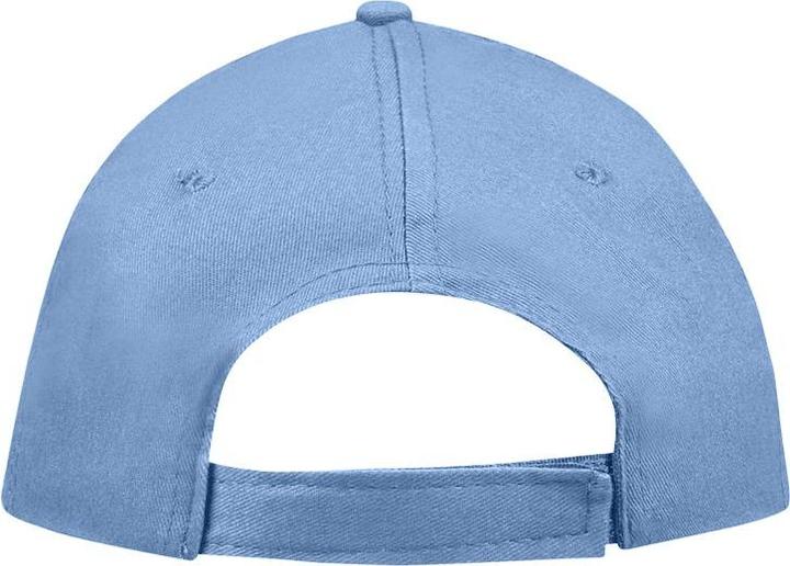 Actual product image Sols Sunny Baseball Cap