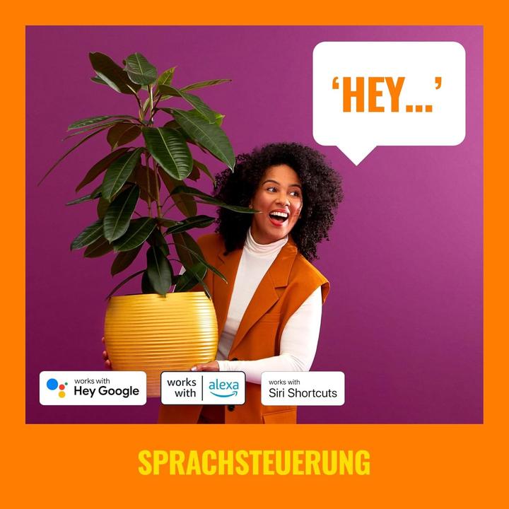 Image du produit WiZ Pole (1080 lm)