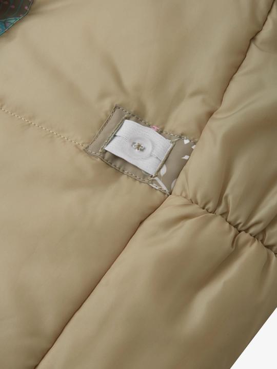 Immagine prodotto Reima Neve in generale beige a fantasia piccola (92)