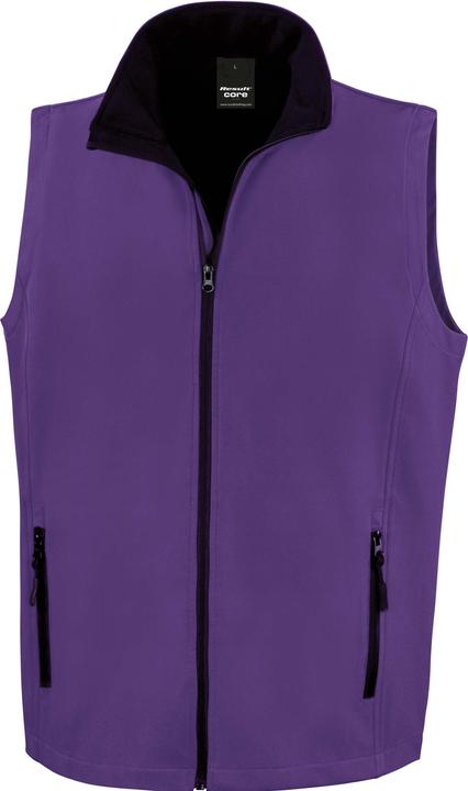 Immagine prodotto Regatta Gilet (XL)