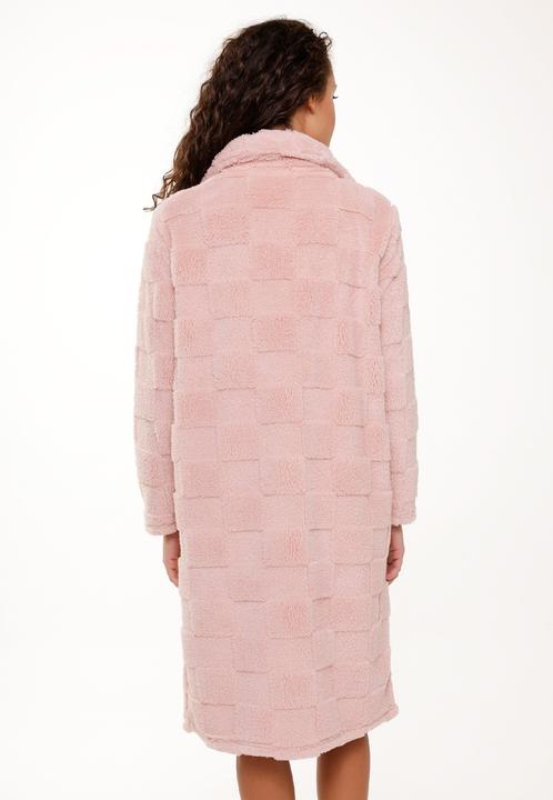 Produktbild LingaDore Fluffy Weste (XXL)