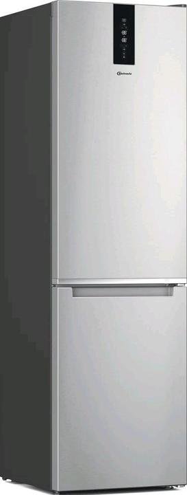 Produktbild Bauknecht KGTNF 20CME IN (367 l)