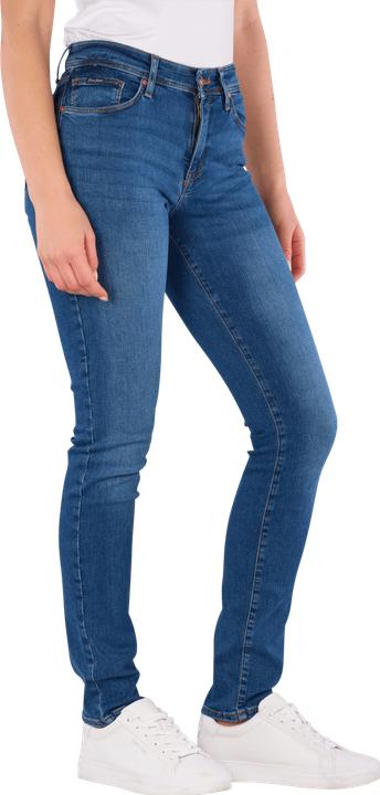 Produktbild Cross Jeans 10023191 (W31/L32)
