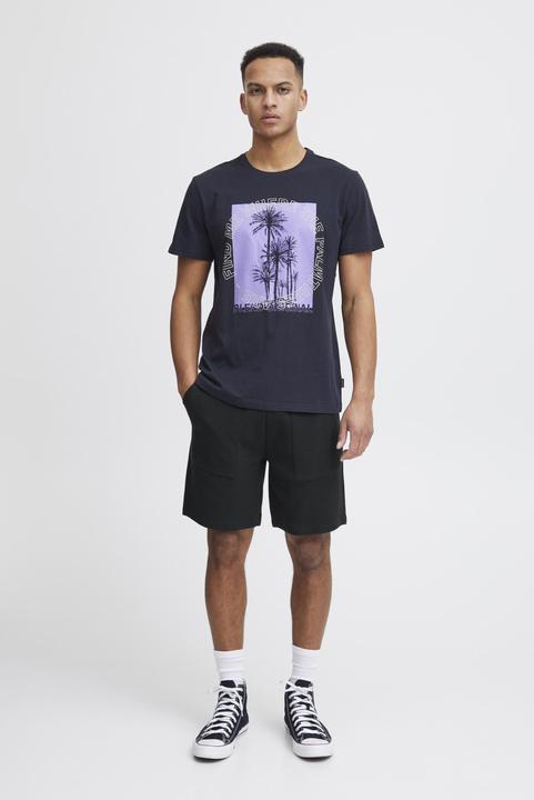 Actual product image Blend BHSweat shorts 20716750 (S)