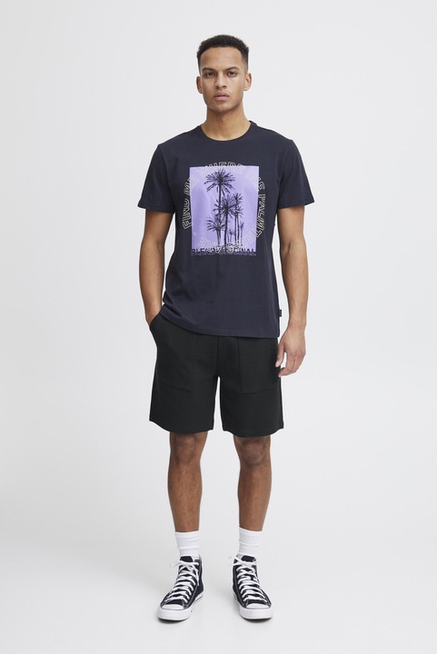 Immagine prodotto Blend Pantaloncini BHSweat 20716750 (S)