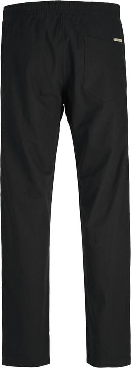 Produktbild Jack & Jones Jpstkane Jjsummer Jogger Sn (L)