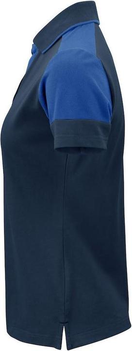 Produktbild Printer Prime Poloshirt (L)