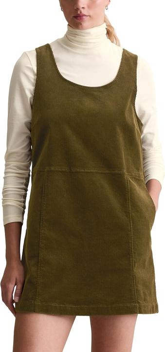 Produktbild Marc O'Polo Minikleid (M)