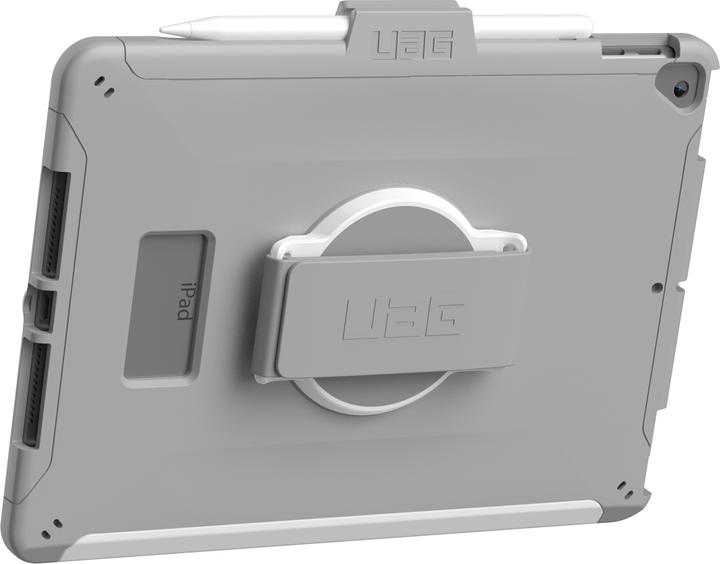 Actual product image UAG Scout Healthcare (A2429, A2430, A2428)