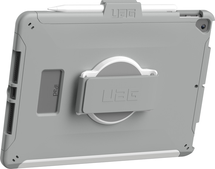 Actual product image UAG Scout Healthcare (A2429, A2430, A2428)