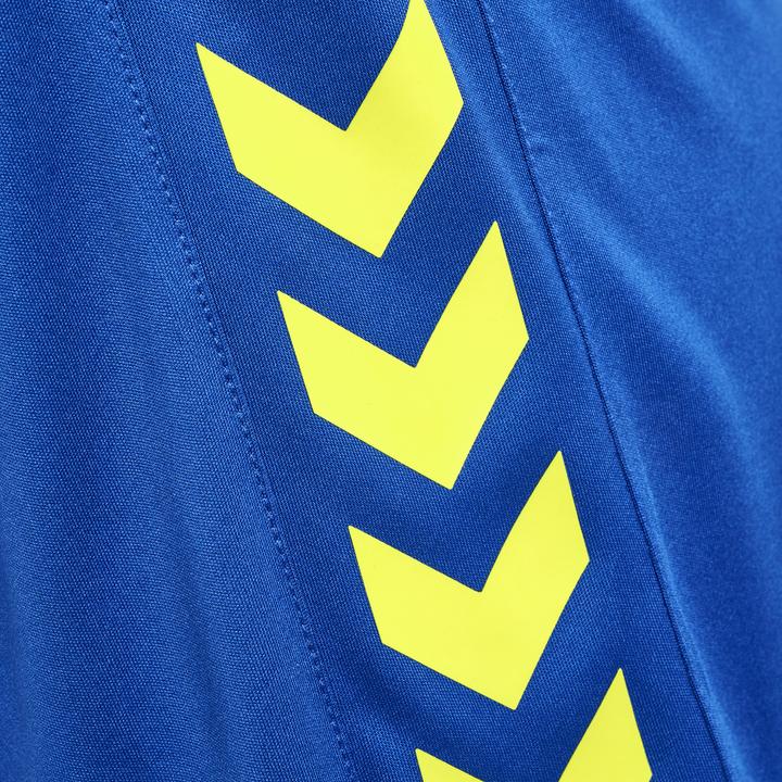 Immagine prodotto hummel Core Xk Poly Shorts Woman (M)