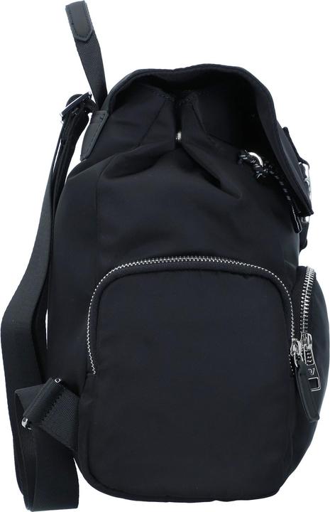 Produktbild Roncato Portofino Rucksack 30 cm (13 l)