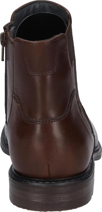 Actual product image Josef Seibel 25408-TE147 (42)