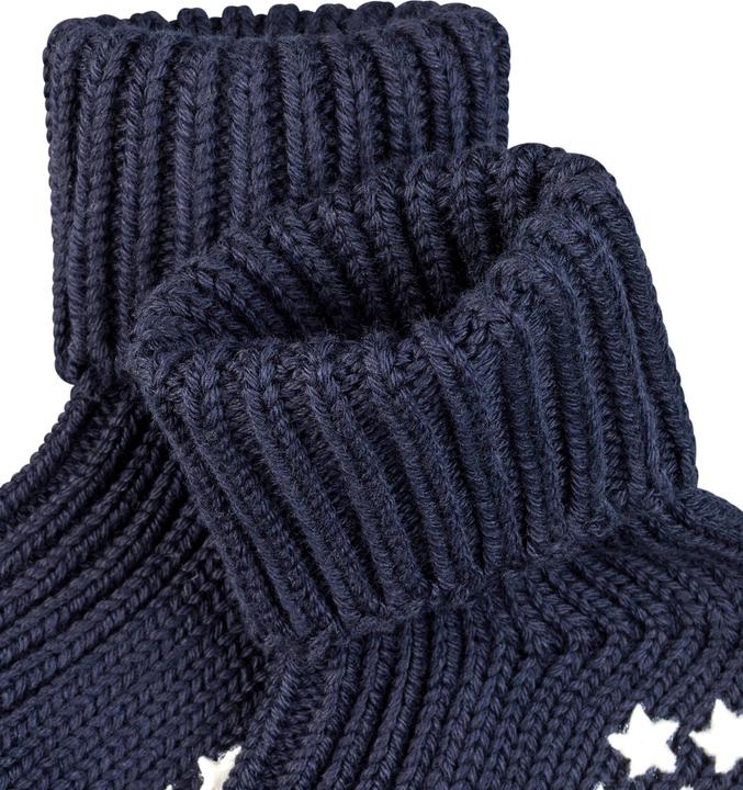 Actual product image Falke Cotton Catspads SO CP (Single pack, 80 - 92)