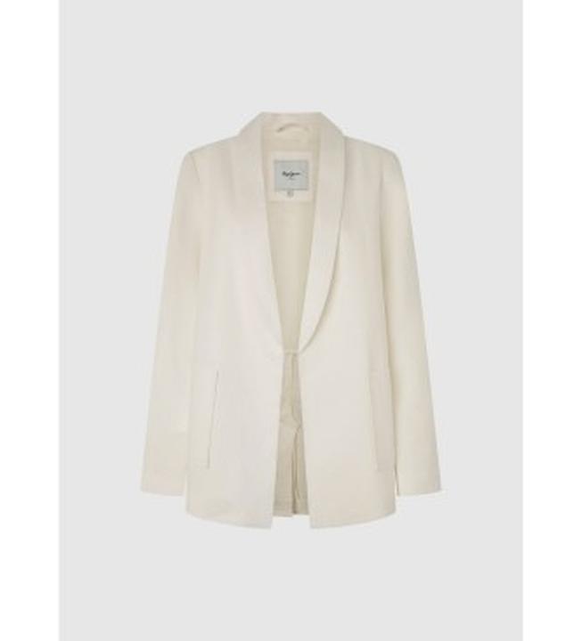 Immagine prodotto Pepe Jeans Mirka Blazer (S)
