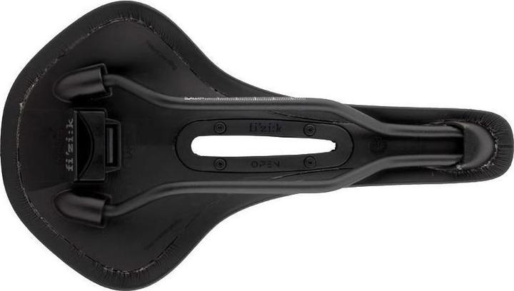 Produktbild Fizik Antares R5 Open