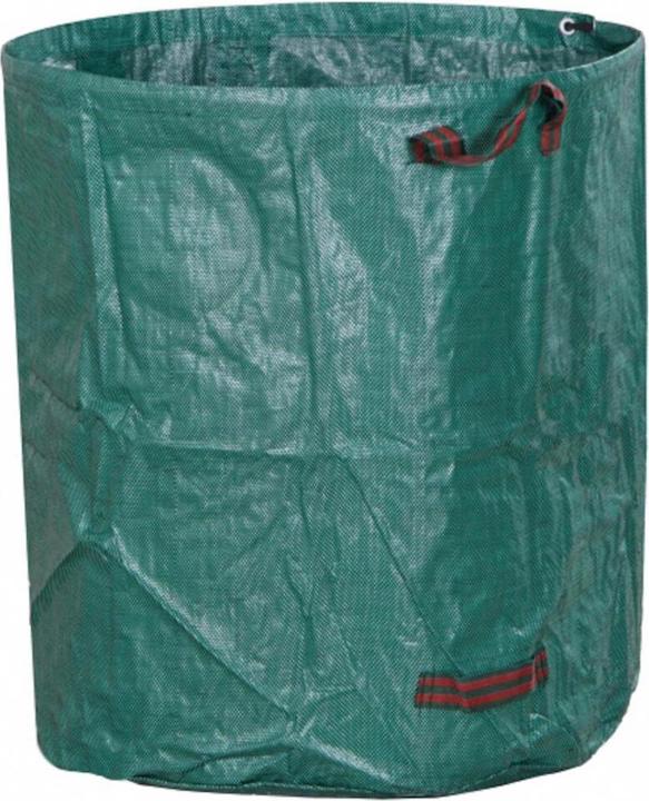 Produktbild Siena Garden Abfallbehälter (120 l)
