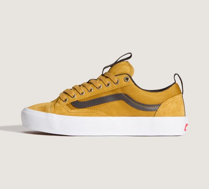 Image du produit Vans Skate Old Skool 36 + (43)