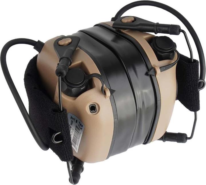 Image du produit Earmor M31 Plus (1x)