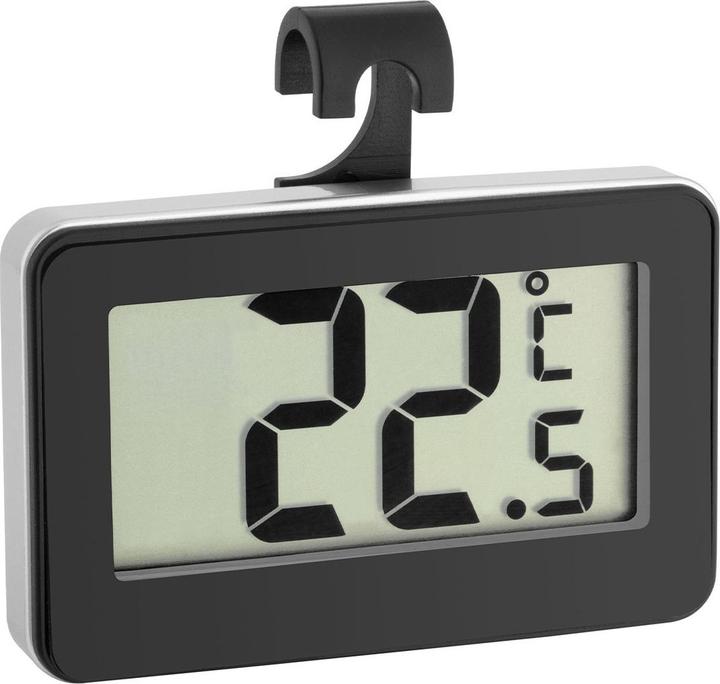 Produktbild TFA Digitales Thermometer
