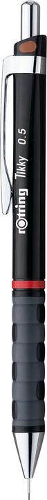 Image du produit Rotring Tikky (0.50 mm, HB, 1 x)