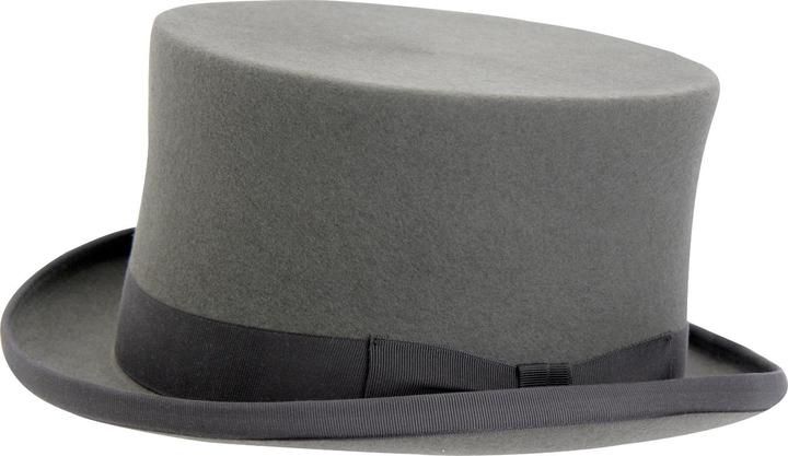 Horka Dressurhut (57)