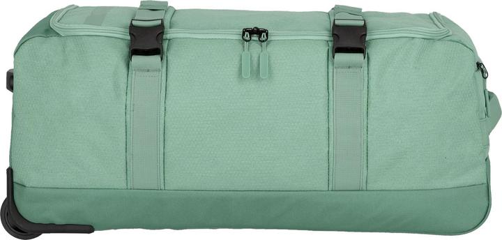 Image du produit Travelite Coup d'envoi (65 l)